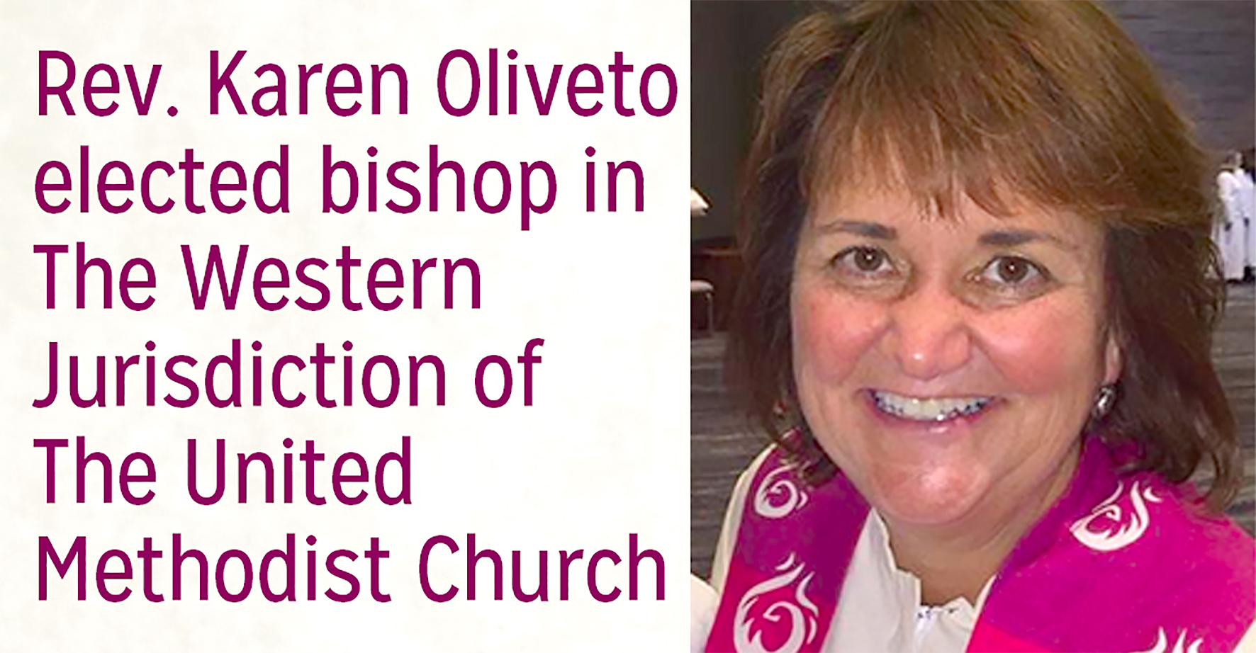bishop karen3