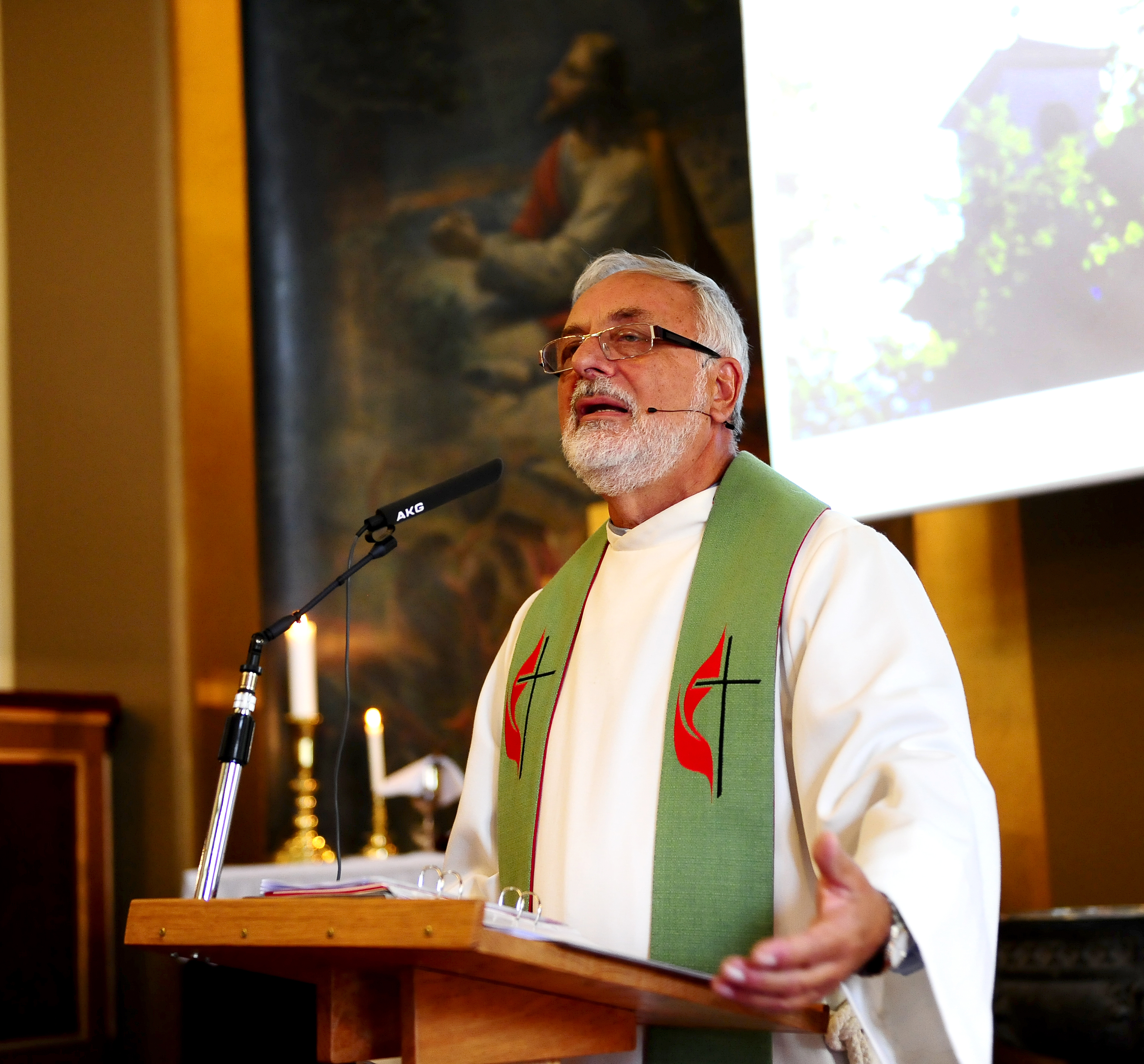 trhumc-samlingsdag10