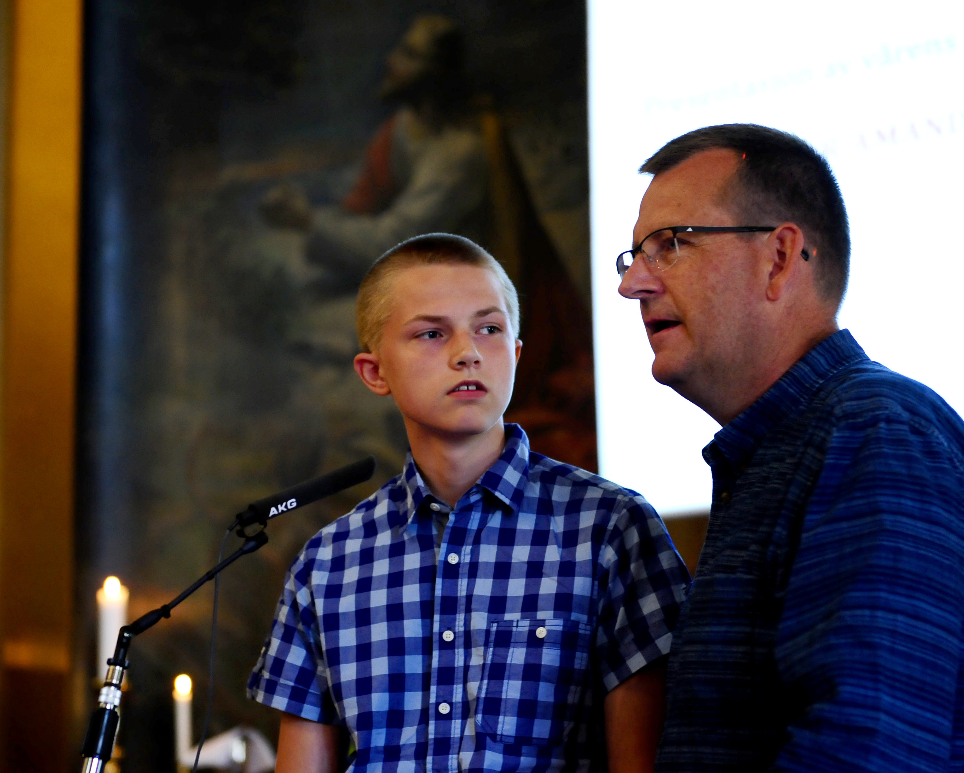 trhumc-samlingsdag12