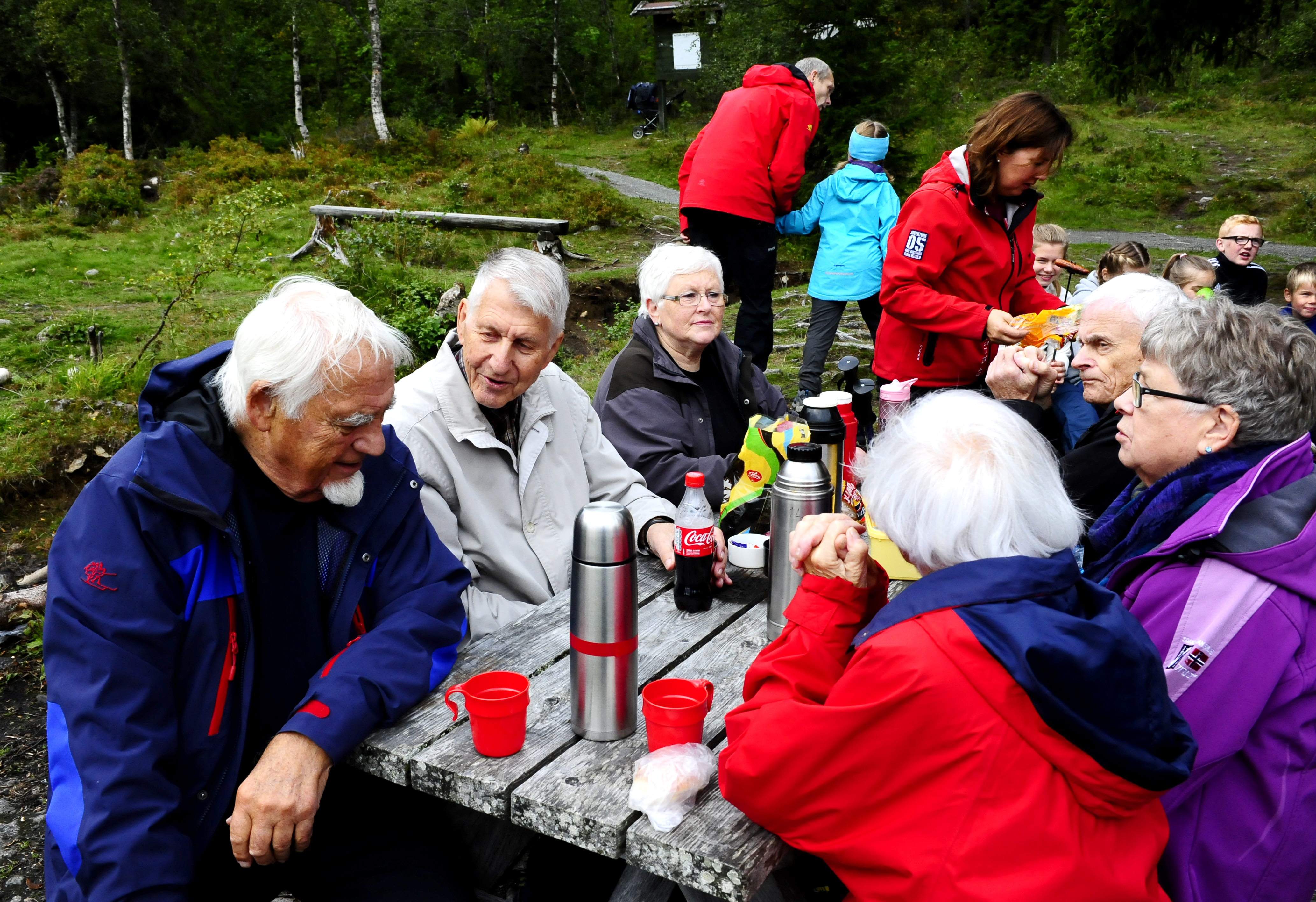 trhumc-søndagstur11