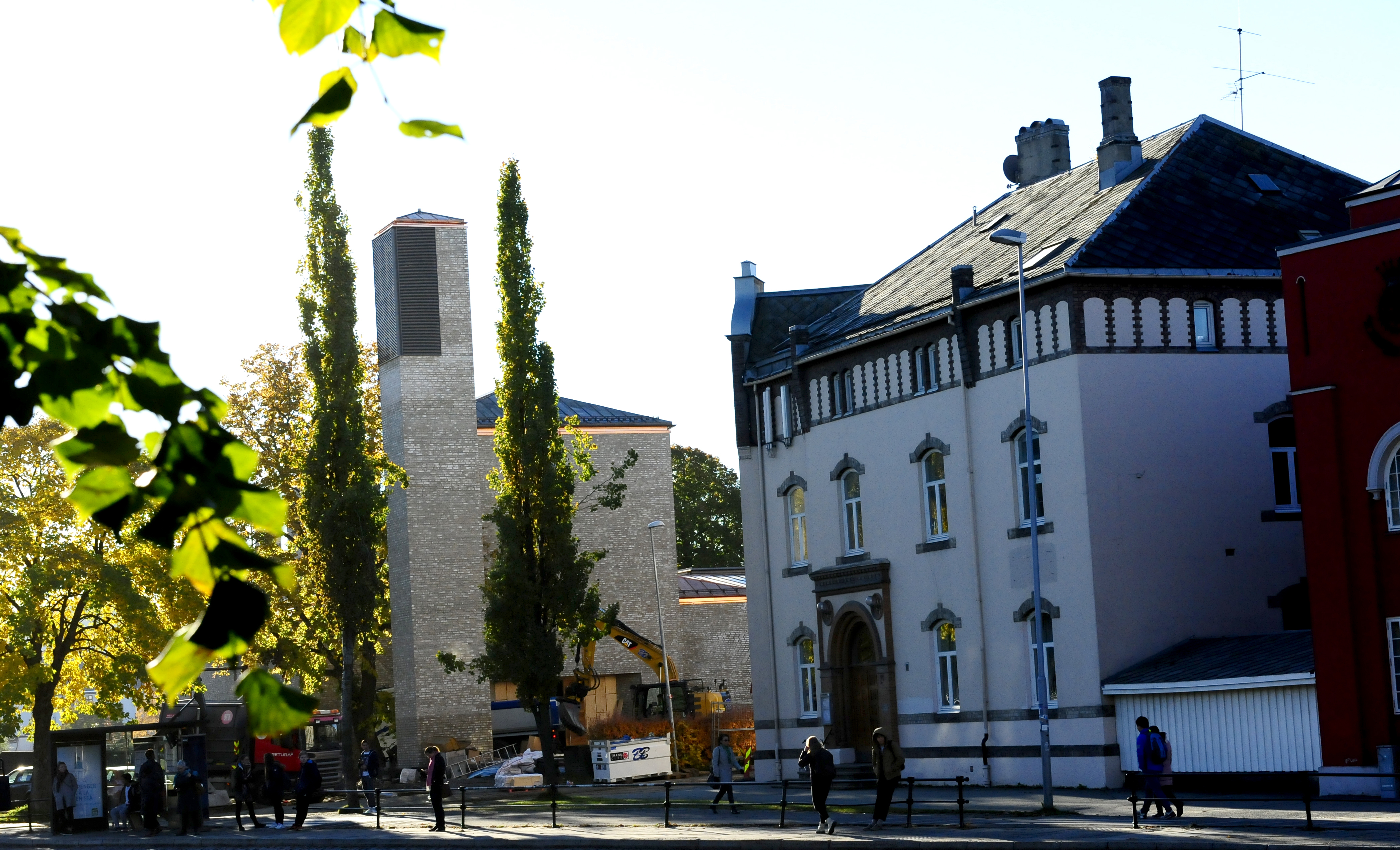 nykatolsk-med-frelsesarmeen-og-baptiskkirken