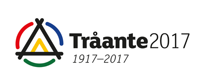 trante2017