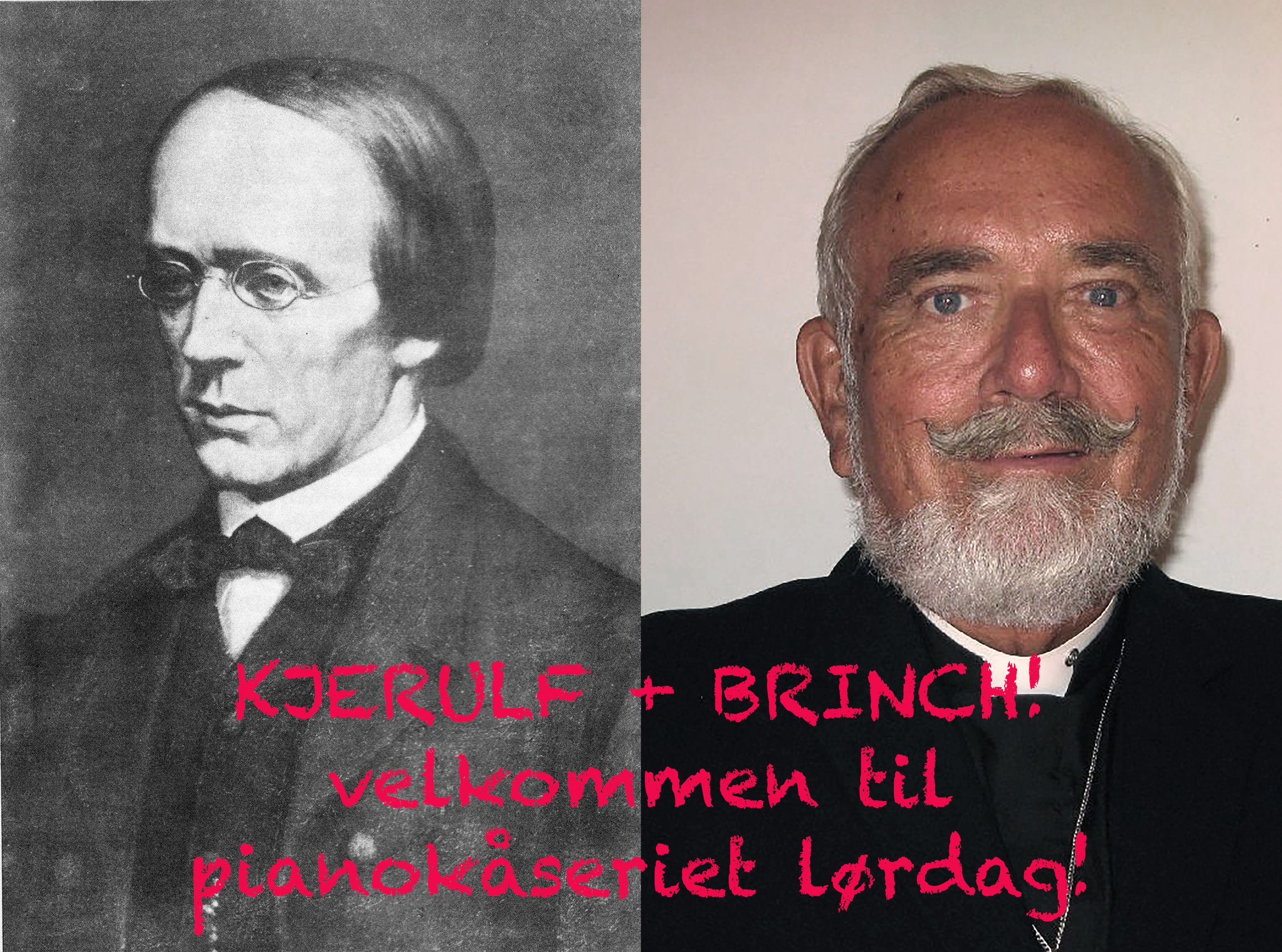 trhumc- pianokåseriet.jpg