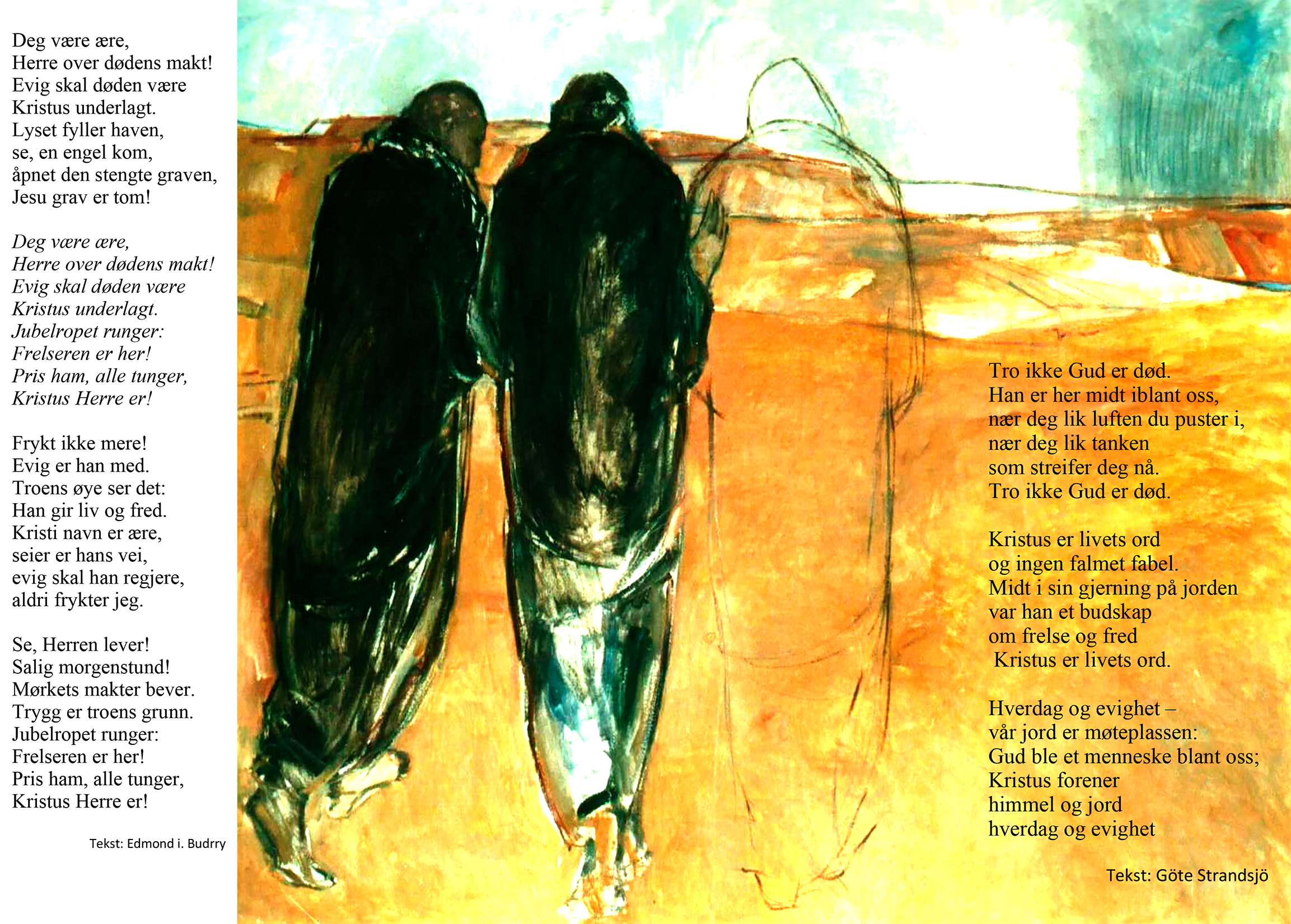 Microsoft Word - trhumc-2påskedag-midten.docx